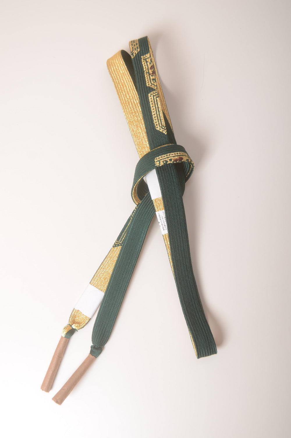 Long-sleeved kimono 6 items set / Furisode / FK#1-437