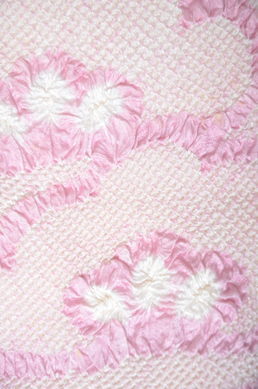 Japanese kimono 6 items set / TK #1-996