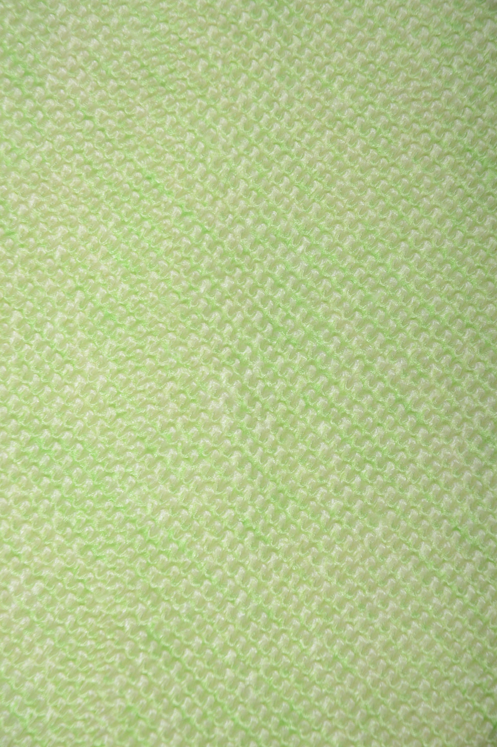 Long-sleeved kimono 6 items set / Furisode / FK#1-438