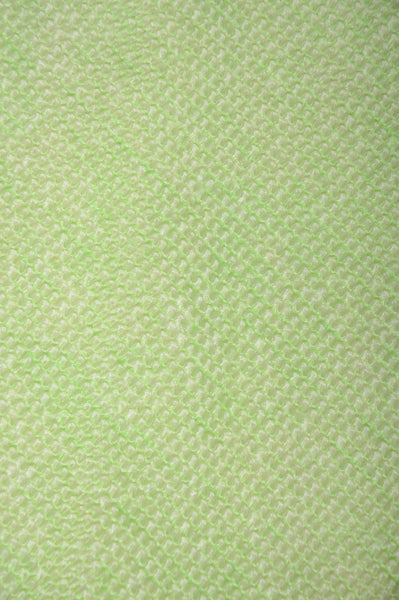 Long-sleeved kimono 6 items set / Furisode / FK#1-438