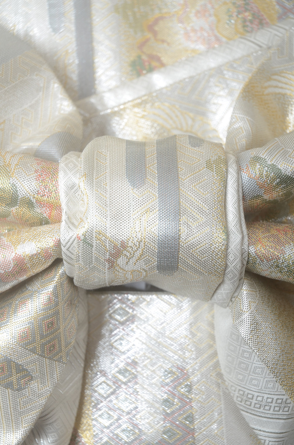 Japanese kimono 6 items set / TK #1-997