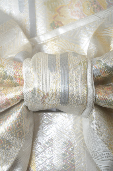 Japanese kimono 6 items set / TK #1-997
