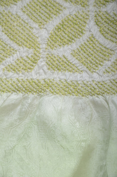 Japanese kimono 6 items set / TK #1-997