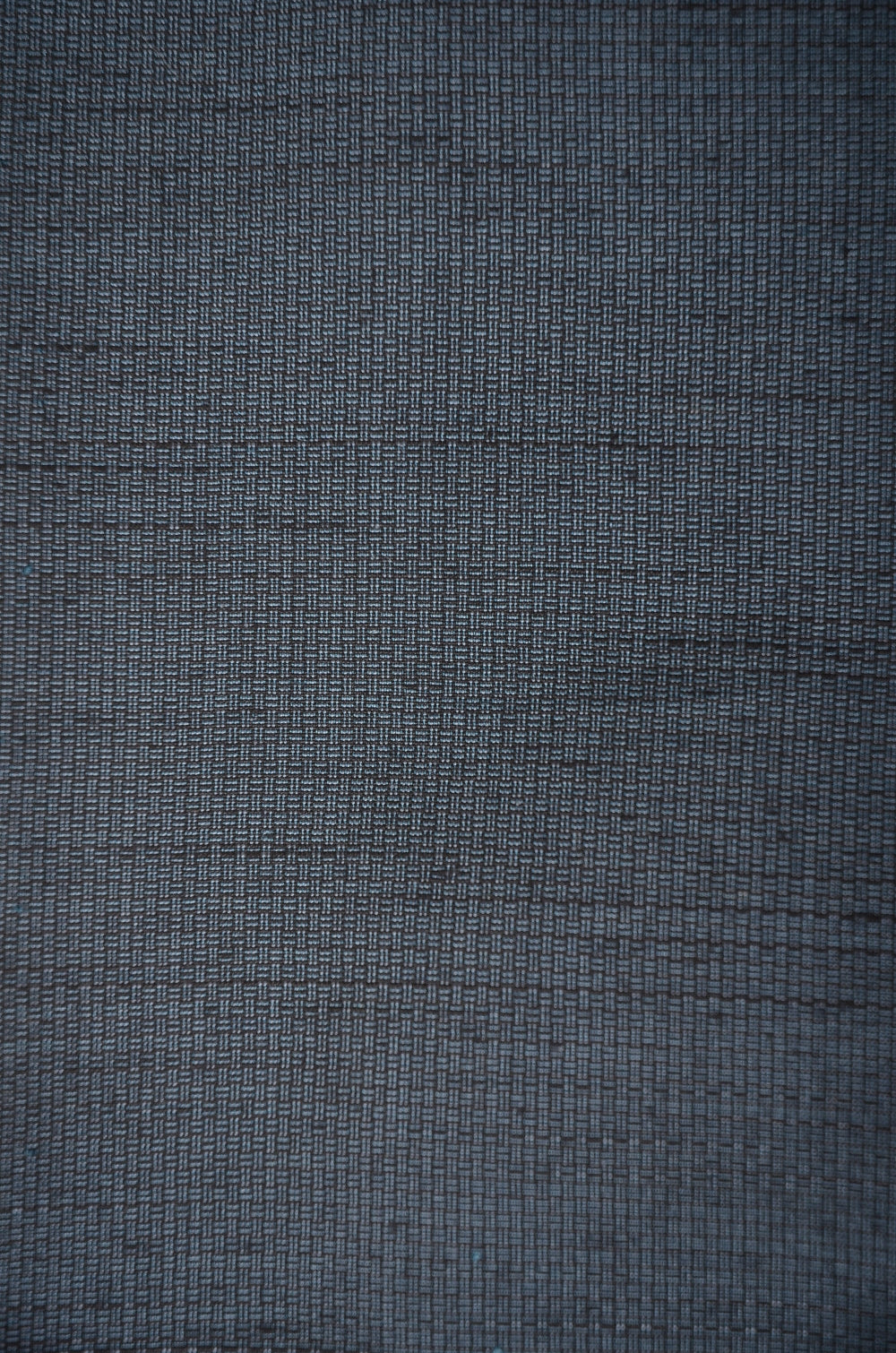 Men Jacket / M-Ha #1-050