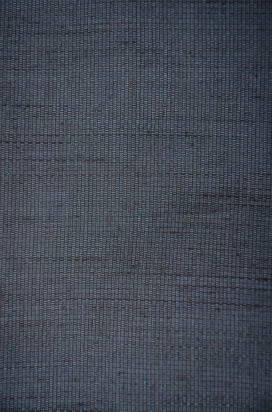 Men Jacket / M-Ha #1-050