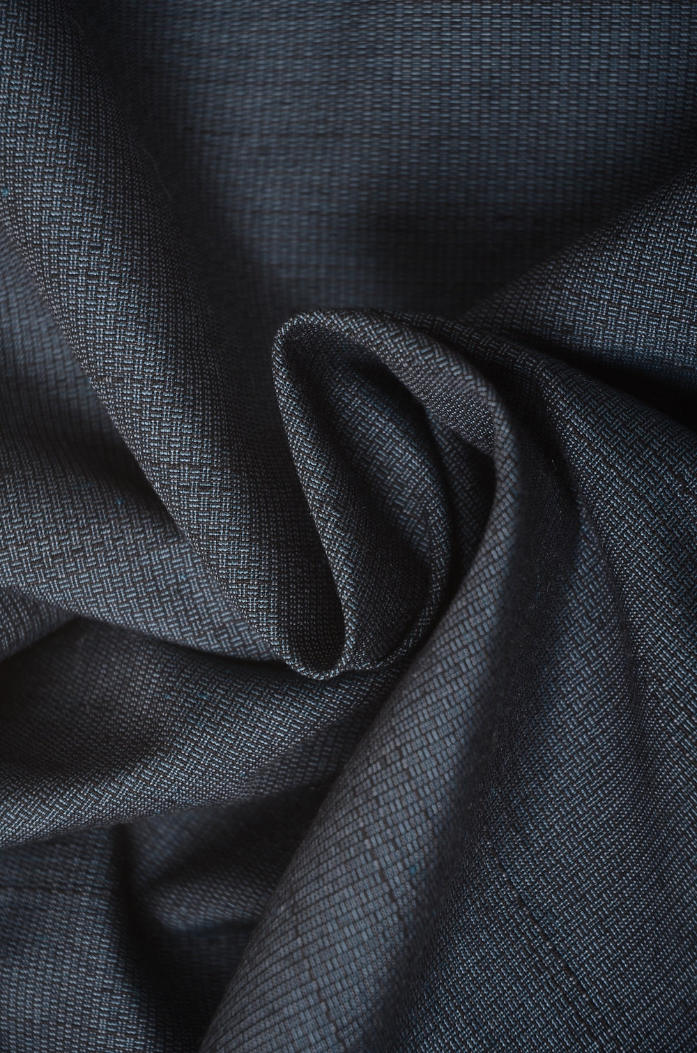 Men Jacket / M-Ha #1-050