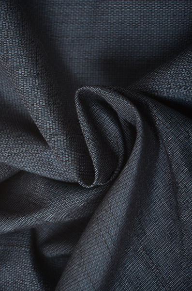 Men Jacket / M-Ha #1-050