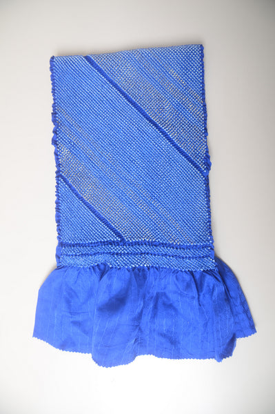 Long-sleeved kimono 6 items set / Furisode / FK#1-439