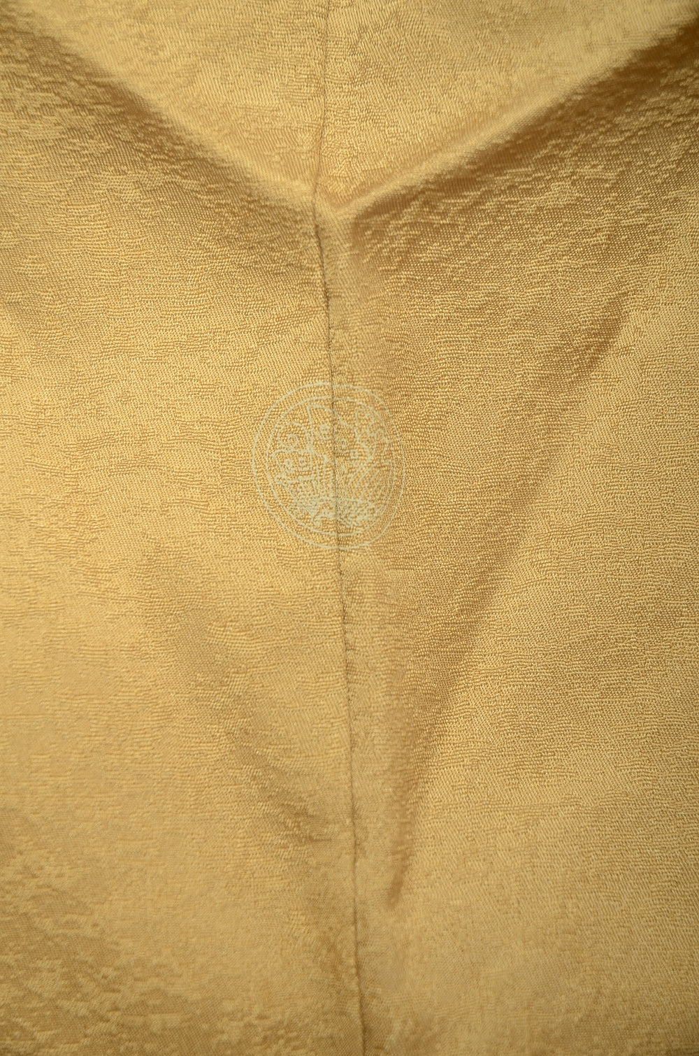 Japanese kimono 6 items set / TK #1-998