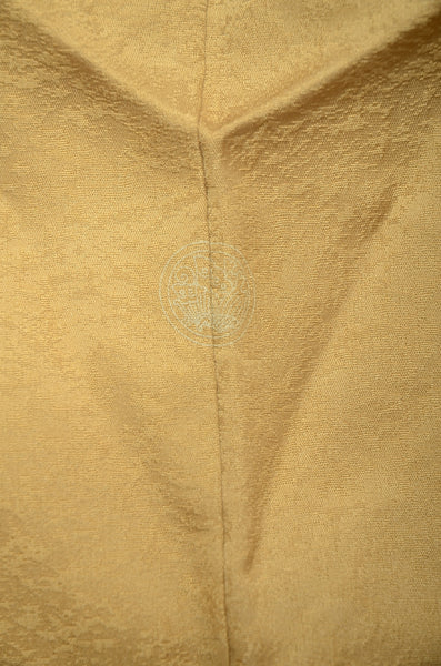 Japanese kimono 6 items set / TK #1-998