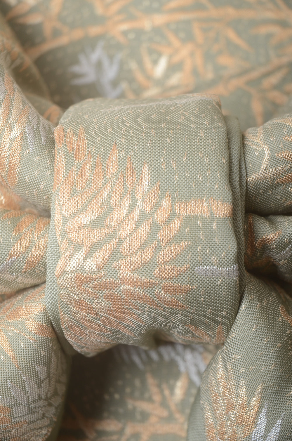 Japanese kimono 6 items set / TK #1-998