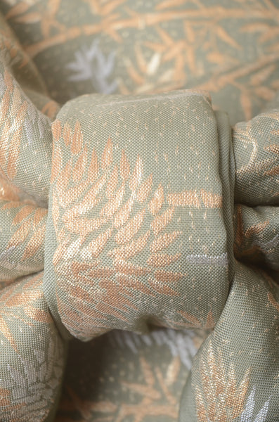 Japanese kimono 6 items set / TK #1-998