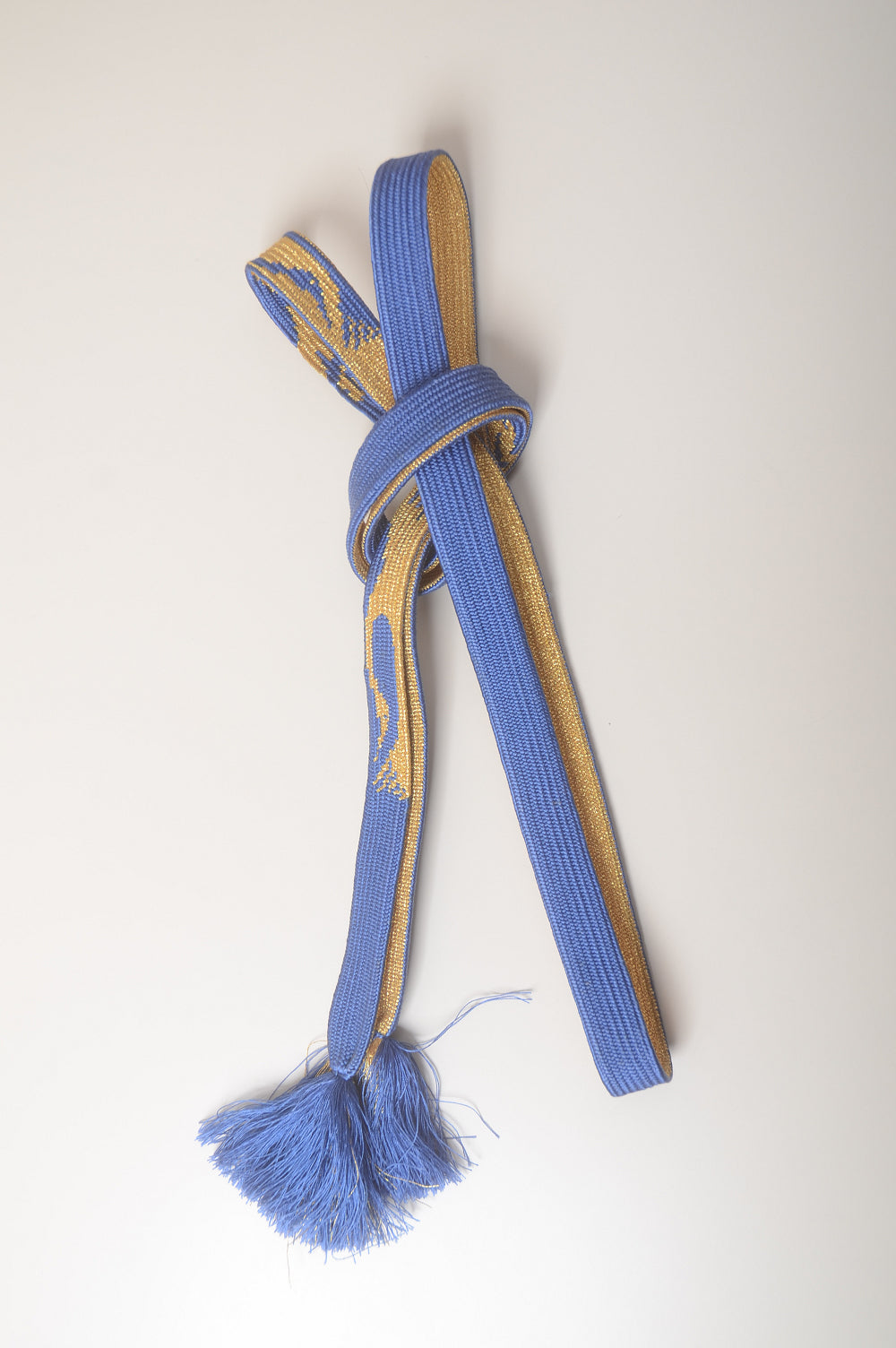 Long-sleeved kimono 6 items set / Furisode / FK#1-439