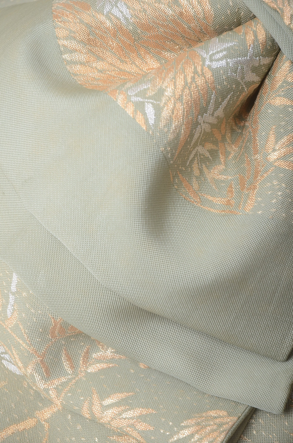 Japanese kimono 6 items set / TK #1-998