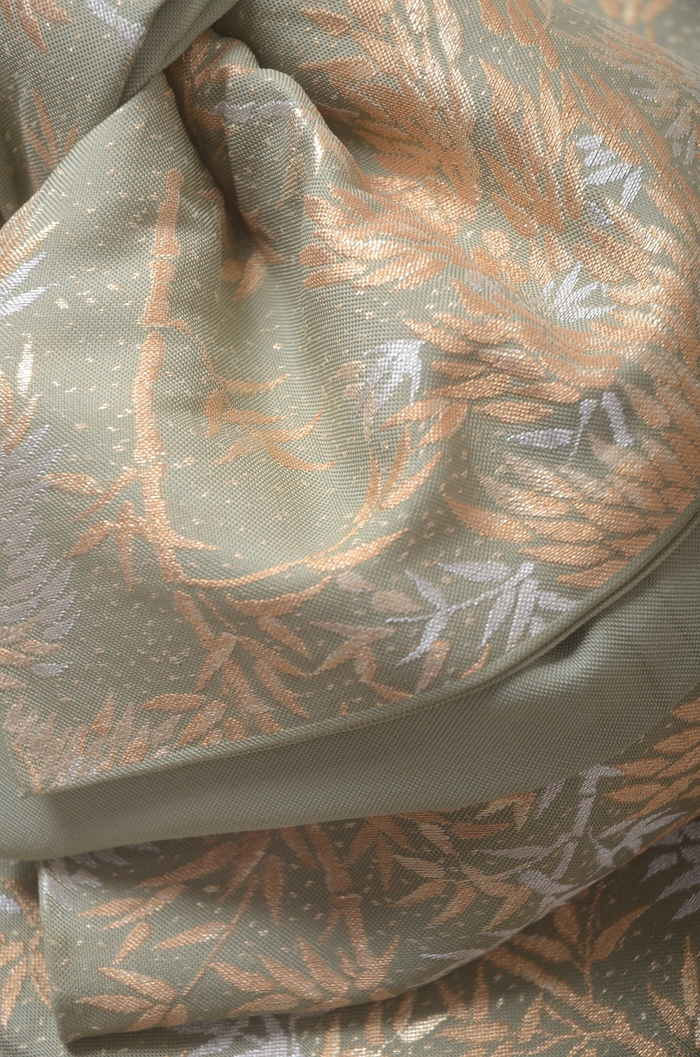 Japanese kimono 6 items set / TK #1-998