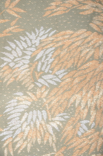 Japanese kimono 6 items set / TK #1-998