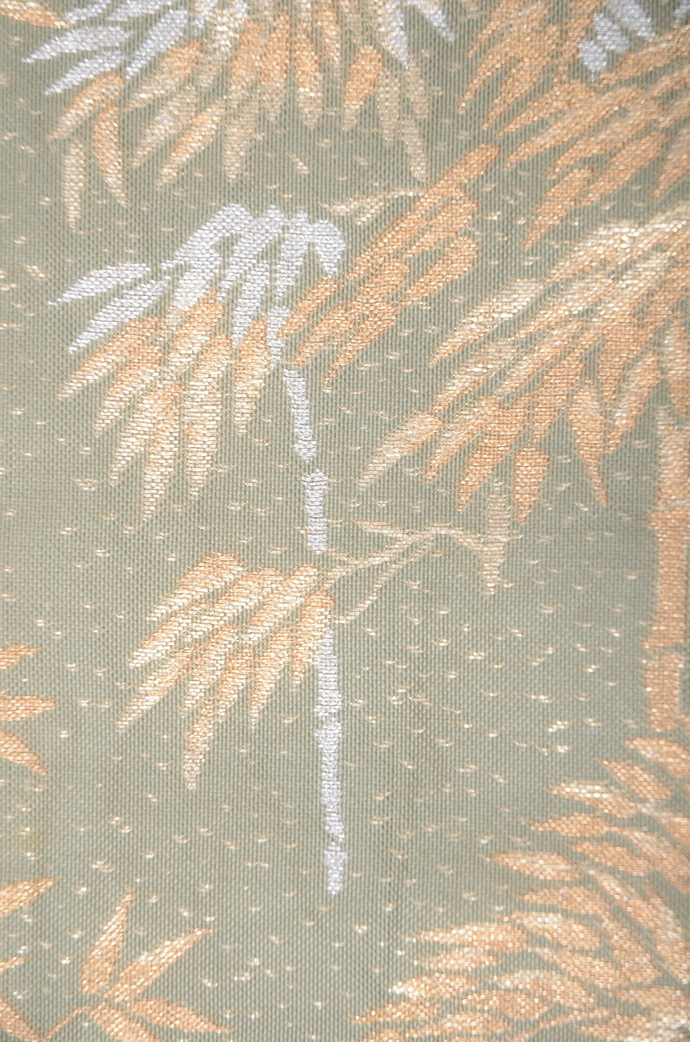 Japanese kimono 6 items set / TK #1-998