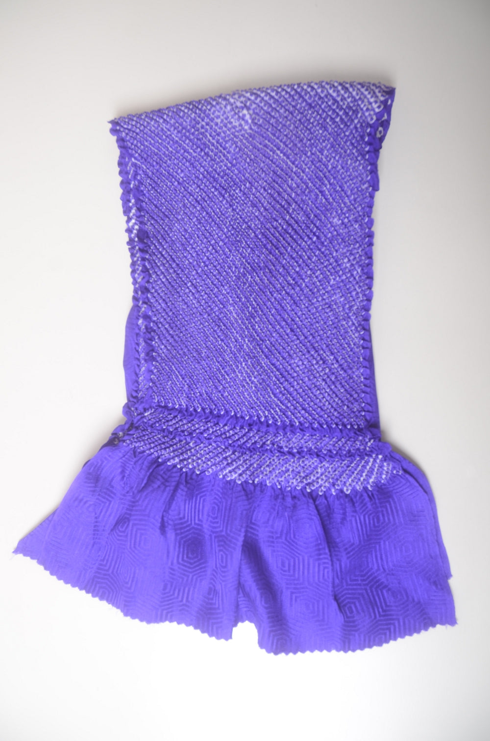 Japanese kimono 6 items set / TK #1-998