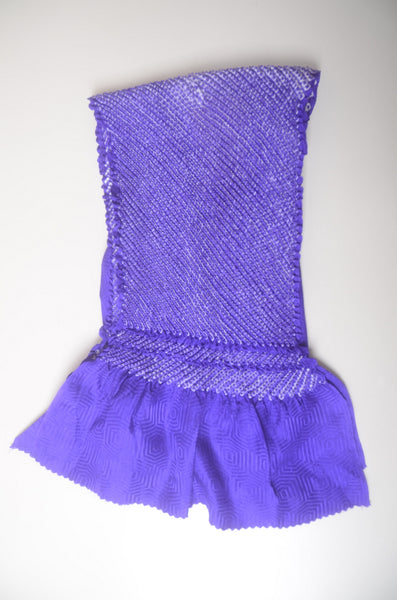 Japanese kimono 6 items set / TK #1-998