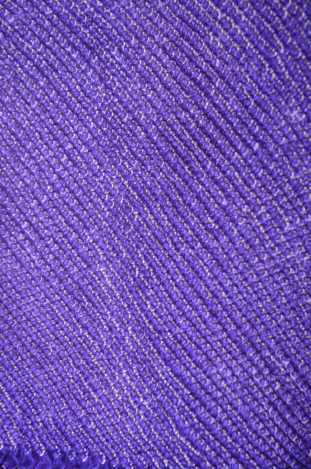 Japanese kimono 6 items set / TK #1-998