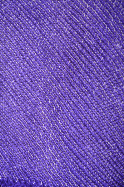 Japanese kimono 6 items set / TK #1-998