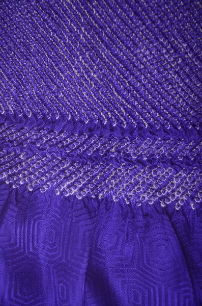 Japanese kimono 6 items set / TK #1-998