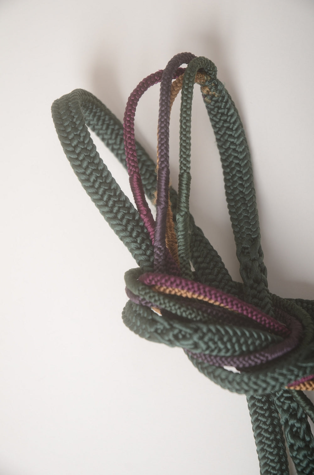 Japanese kimono 6 items set / TK #1-998