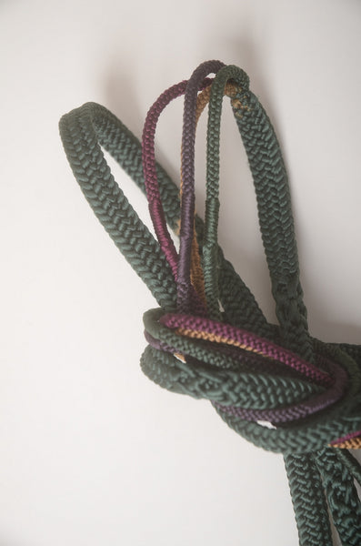 Japanese kimono 6 items set / TK #1-998