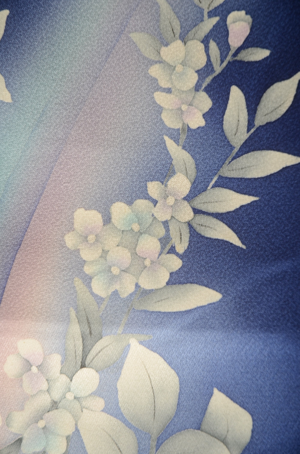 Japanese kimono 6 items set / TK #1-999