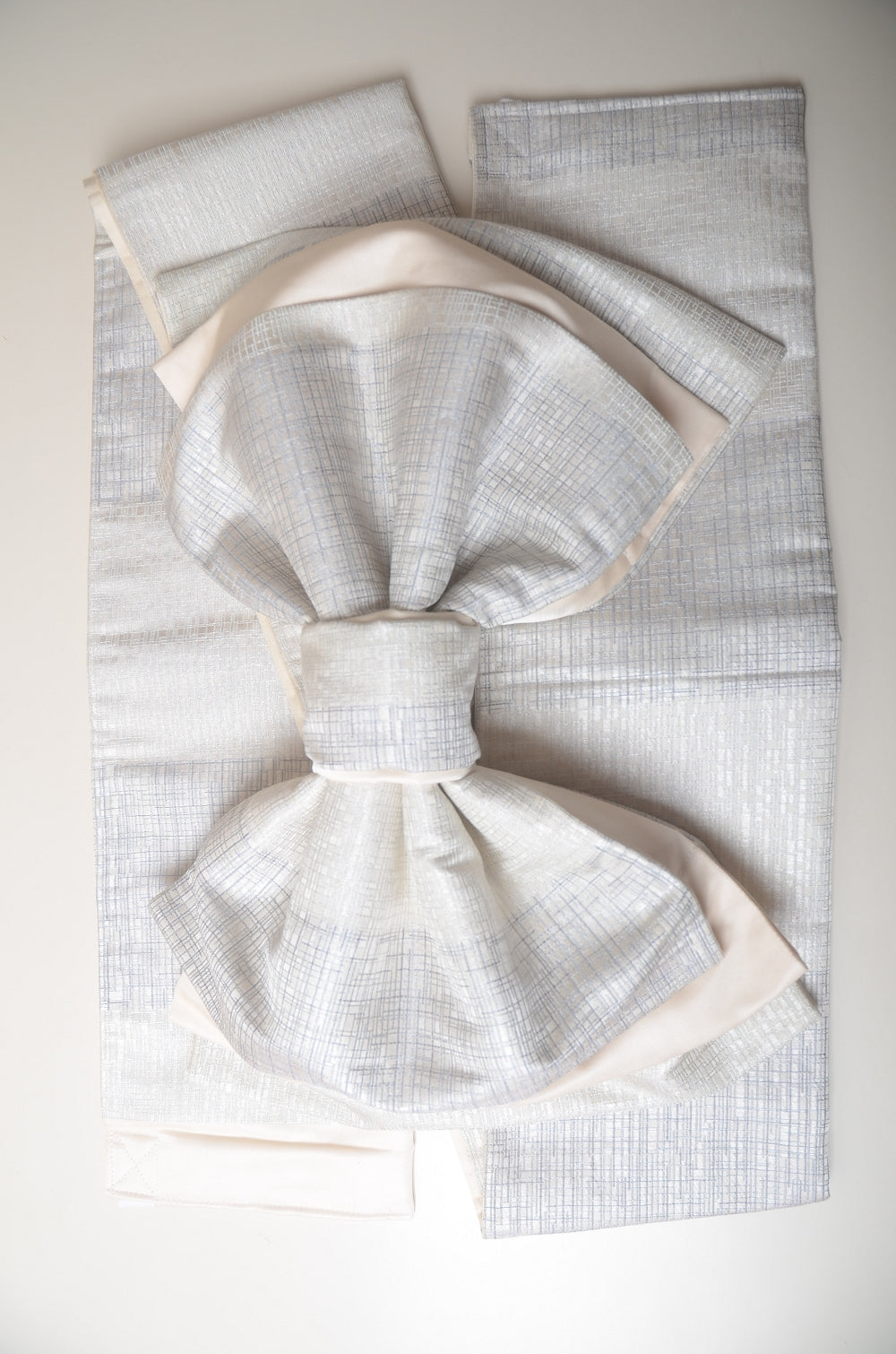 Japanese kimono 6 items set / TK #1-999