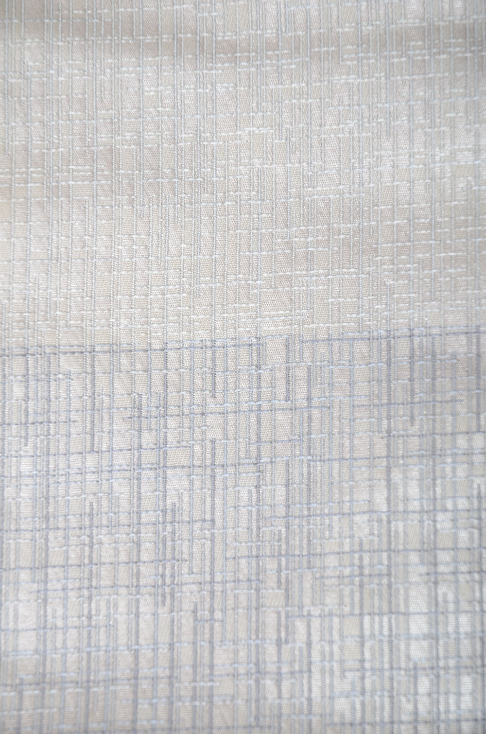 Japanese kimono 6 items set / TK #1-999