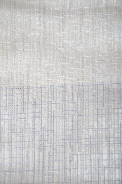 Japanese kimono 6 items set / TK #1-999