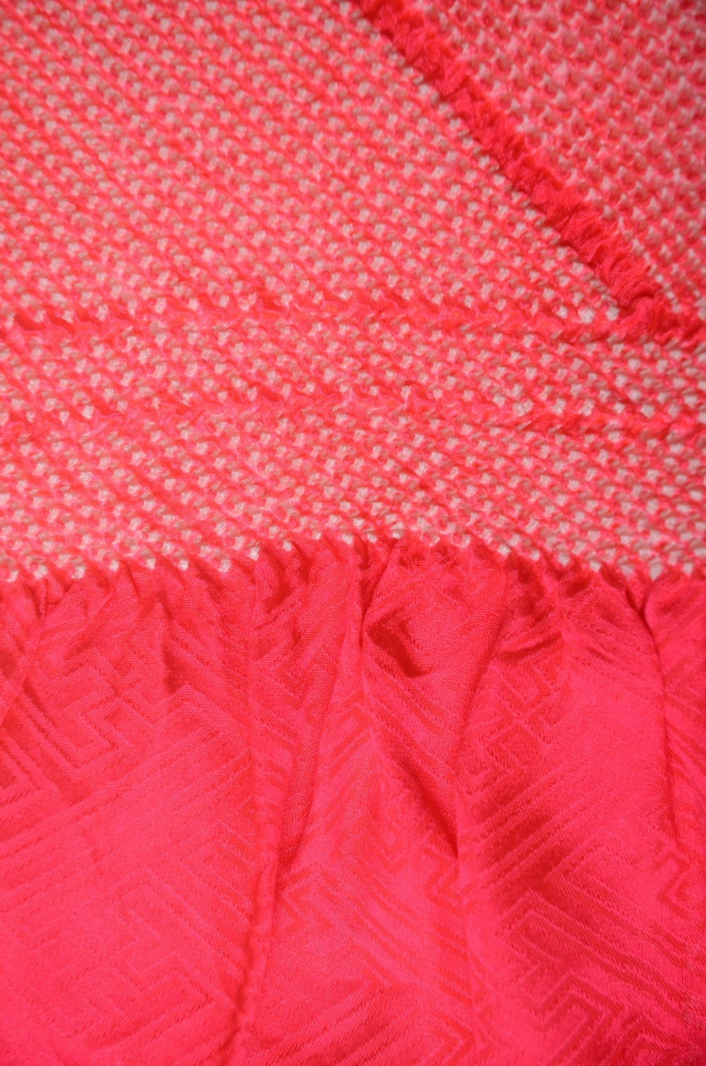 Japanese kimono 6 items set / TK #1-999