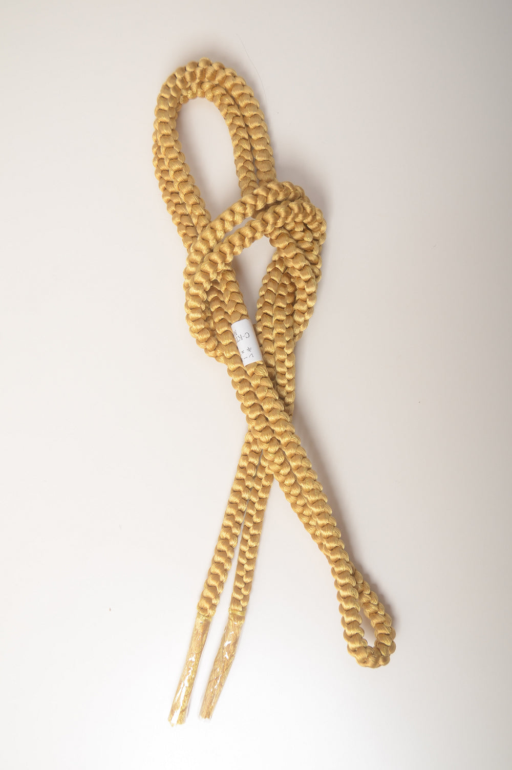 Long-sleeved kimono 6 items set / Furisode / FK#1-440