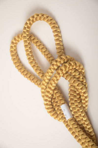 Long-sleeved kimono 6 items set / Furisode / FK#1-440