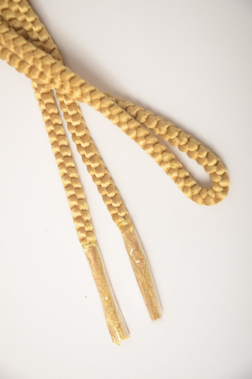 Long-sleeved kimono 6 items set / Furisode / FK#1-440