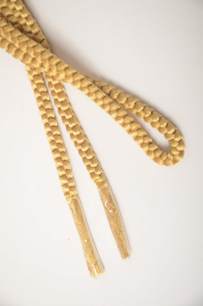 Long-sleeved kimono 6 items set / Furisode / FK#1-440