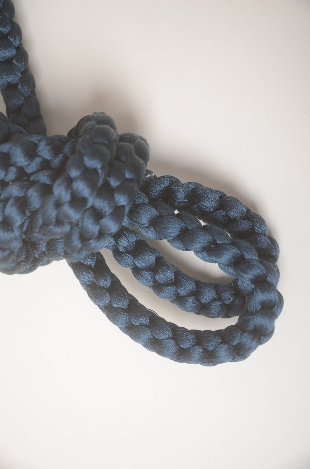 Coat cord (Haori himo) / M-AC #505