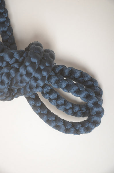 Coat cord (Haori himo) / M-AC #505