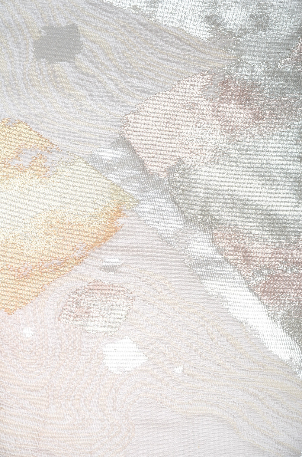 Japanese kimono 6 items set / TK #2-000