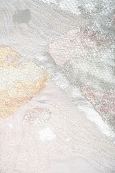Japanese kimono 6 items set / TK #2-000