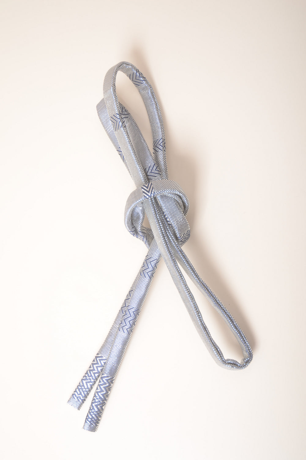 Long-sleeved kimono 6 items set / Furisode / FK#1-441