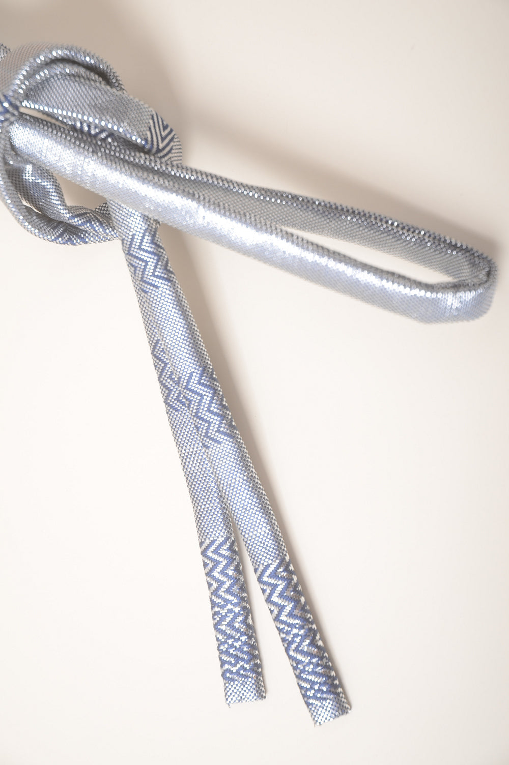 Long-sleeved kimono 6 items set / Furisode / FK#1-441