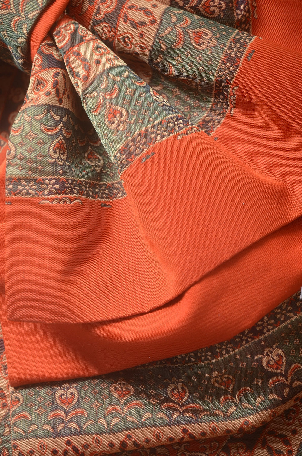 Japanese kimono 6 items set / TK #2-001