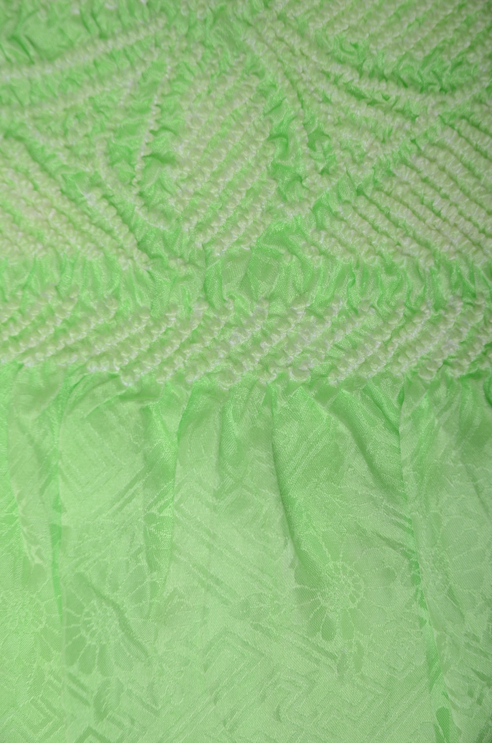 Japanese kimono 6 items set / TK #2-001