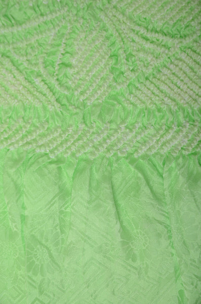 Japanese kimono 6 items set / TK #2-001