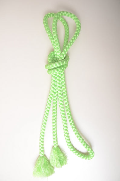 Japanese kimono 6 items set / TK #2-001