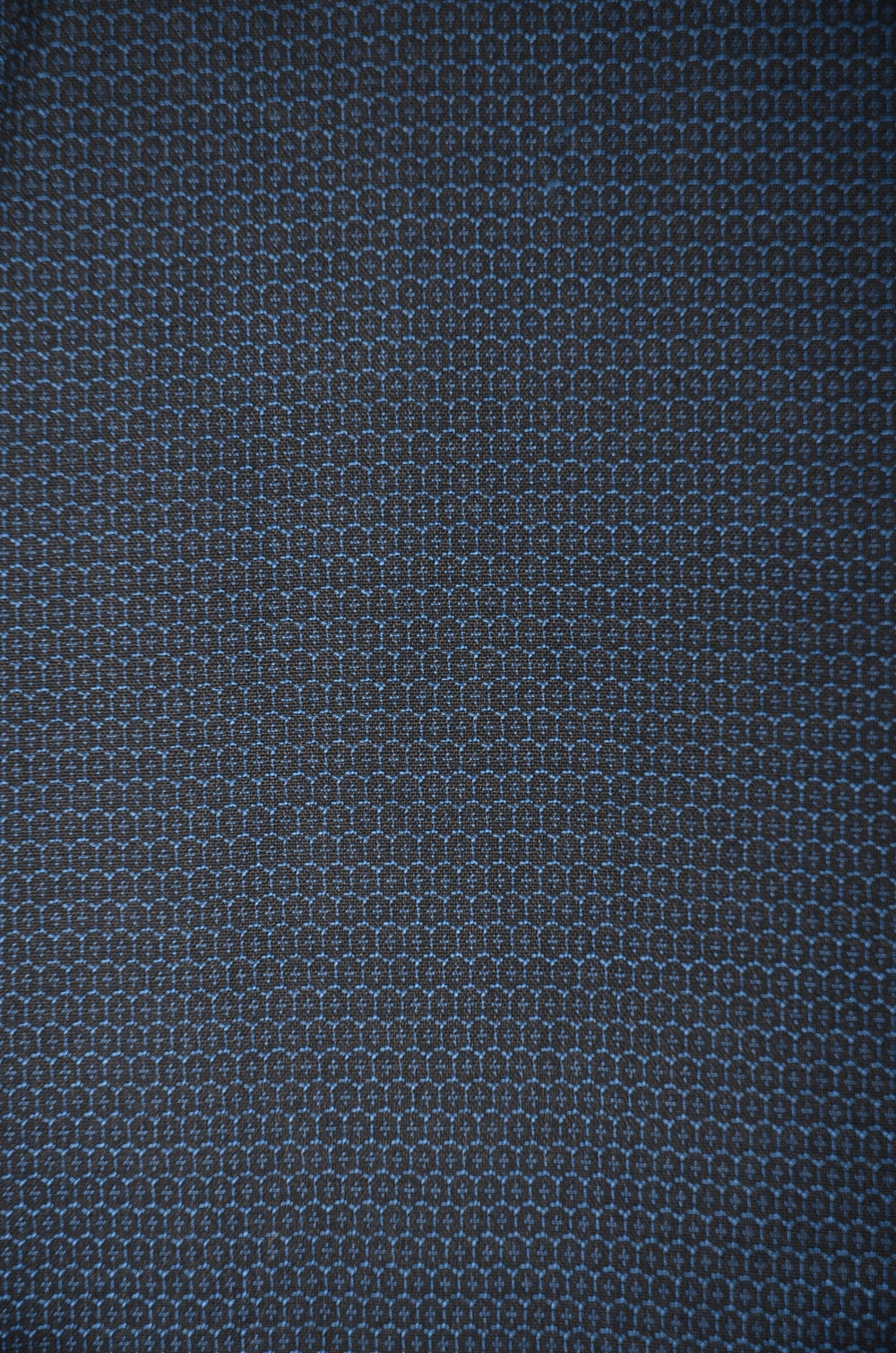 Men Jacket / M-Ha #1-064