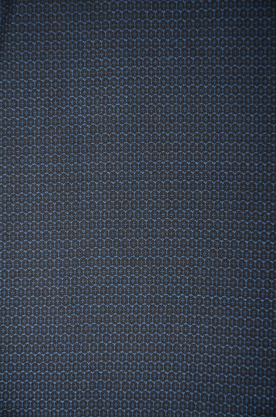 Men Jacket / M-Ha #1-064