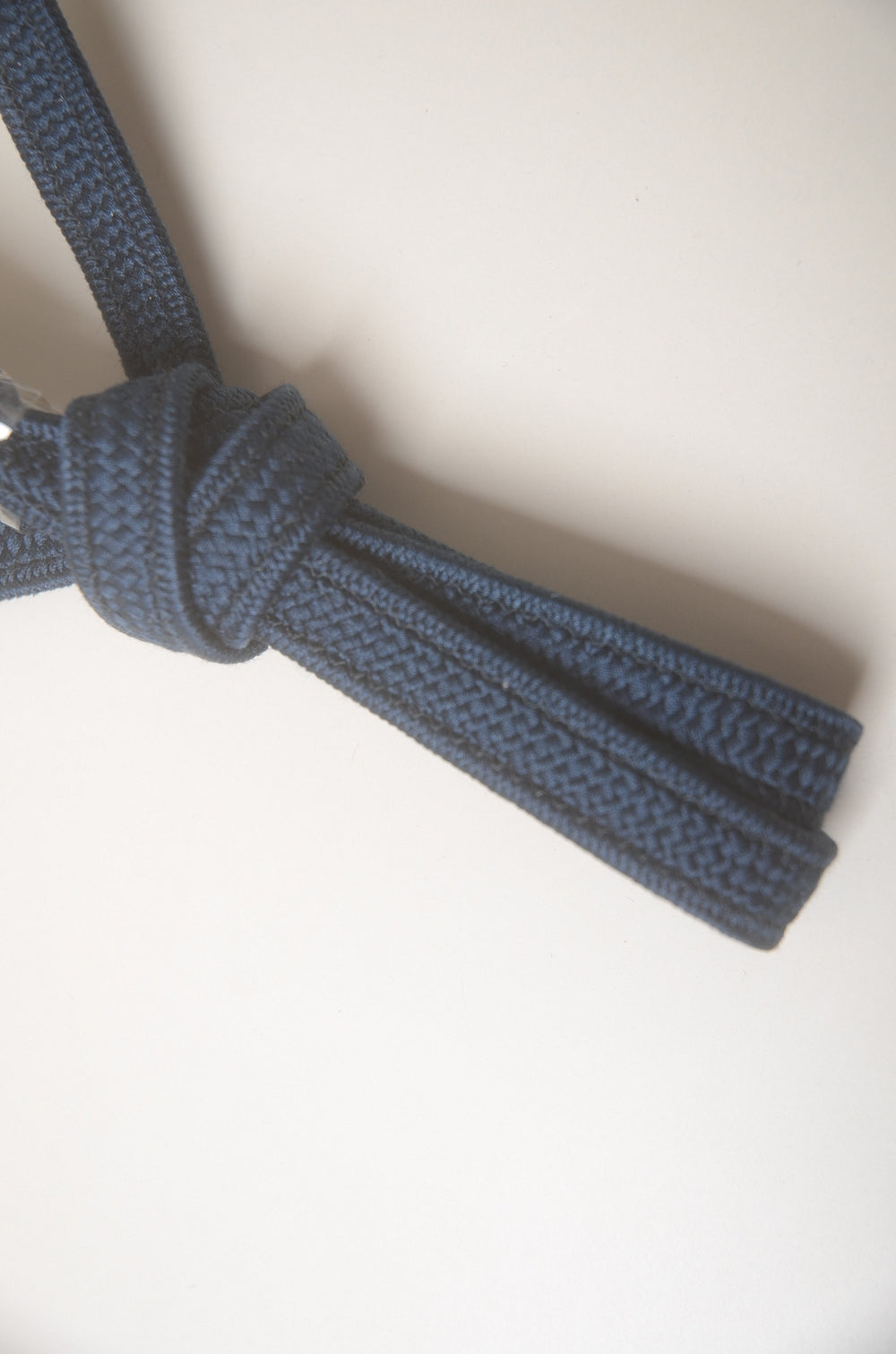 Coat cord (Haori himo) / M-AC #518